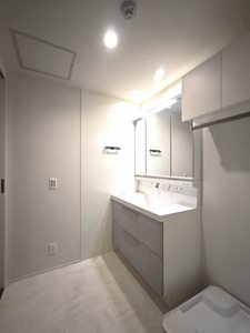 グランパティオ梶ヶ谷 301号-9