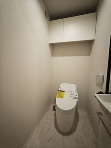 グランパティオ梶ヶ谷 301号-11