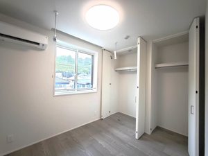 グランパティオ梶ヶ谷 301号-14