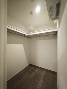 グランパティオ梶ヶ谷 302号-10