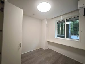 グランパティオ梶ヶ谷 302号-13