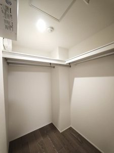グランパティオ梶ヶ谷 303号-12