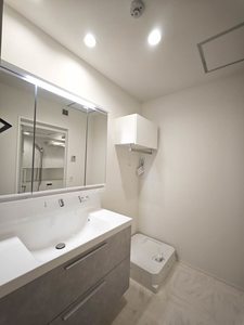 グランパティオ梶ヶ谷 303号-13