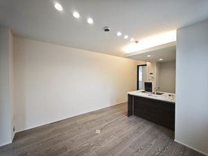 グランパティオ梶ヶ谷 305号-8