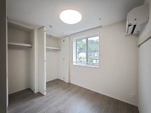 グランパティオ梶ヶ谷 305号-13