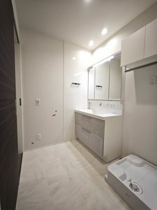 グランパティオ梶ヶ谷 401号-10