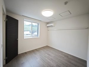 グランパティオ梶ヶ谷 401号-12