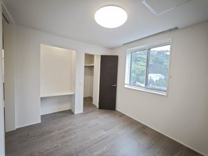 グランパティオ梶ヶ谷 401号-13