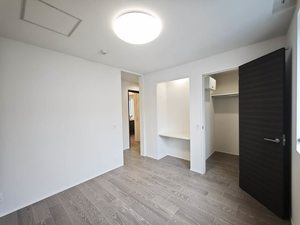 グランパティオ梶ヶ谷 401号-14