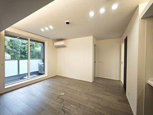 グランパティオ梶ヶ谷 402号-7