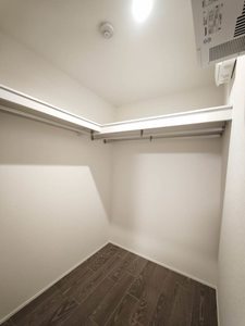 グランパティオ梶ヶ谷 402号-11