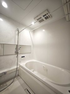 グランパティオ梶ヶ谷 402号-13