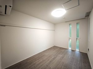グランパティオ梶ヶ谷 403号-9