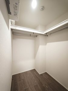 グランパティオ梶ヶ谷 403号-12