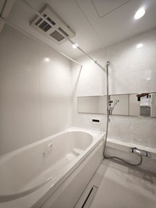 グランパティオ梶ヶ谷 403号-13