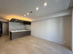 フォレ フルーリー 103号-3