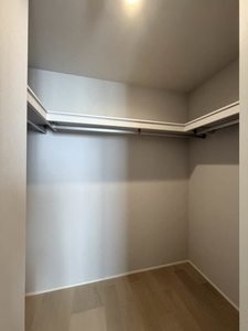 フォレ フルーリー 103号-5