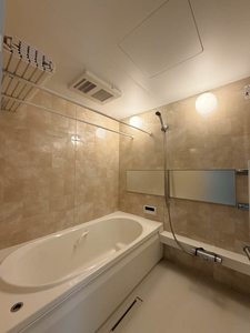 フォレ フルーリー 206号-7