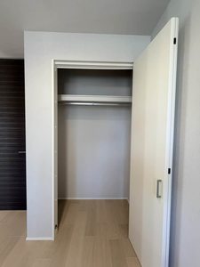 フォレ フルーリー 303号-5