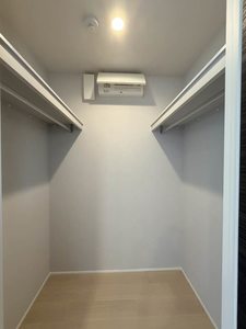 フォレ フルーリー 403号-8