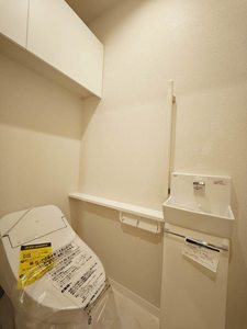 グラン セノーテ 103号-8