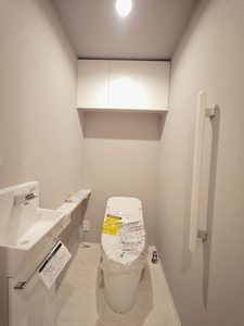 グラン セノーテ 205号-6