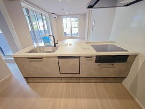 グラン セノーテ 205号-9