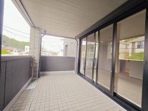 グラン セノーテ 205号-10