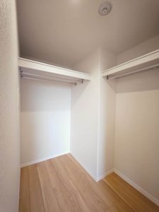 グラン セノーテ 302号-9