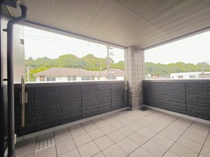 グラン セノーテ 305号-5