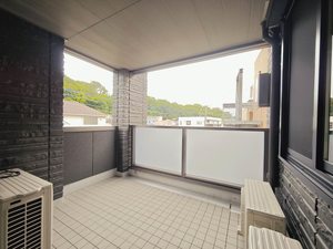 グラン セノーテ 305号-6