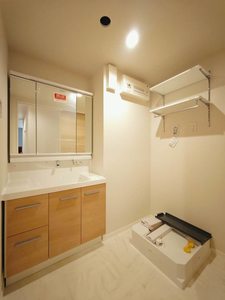 グラン　セノーテ 403号-10