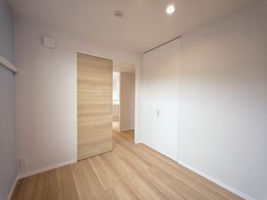 グラン セノーテ 405号-7