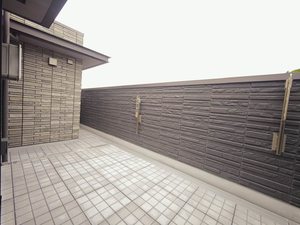 グラン セノーテ 405号-8