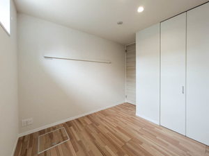 グランクロス サクラ 101号-4