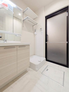 グランクロス サン 101号-8