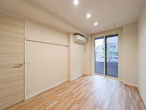 グランクロス サン 102号-4