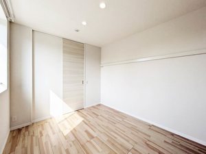 グランクロス サン 201号-5