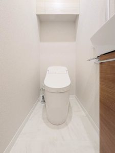 グランクロス サン 201号-10