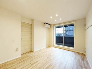 グランクロス サン 202号-3