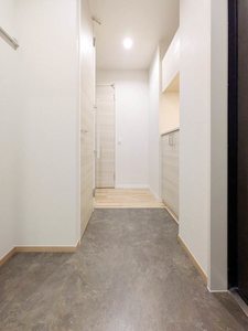 グランクロス サン 202号-8