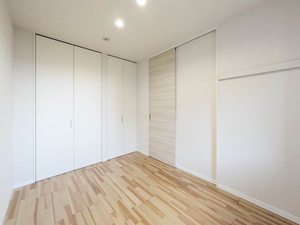 グランクロス サン 203号-5