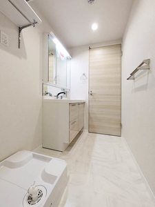 グランクロス サン 203号-7