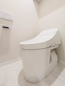 グランクロス サン 203号-9