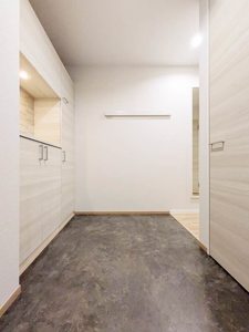 グランクロス サン 203号-10