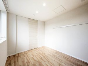 グランクロス サン 301号-5