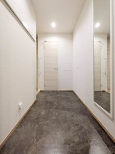 グランクロス サン 301号-10