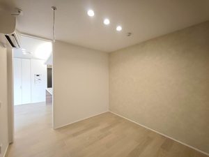 ルルブラン 202号-10