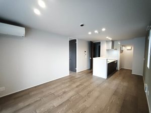 ルルブラン 301号-2