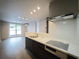 ルルブラン 301号-9